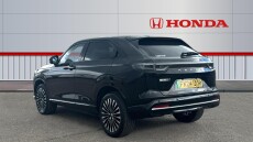 Honda E Ny1 150kW Elegance 69kWh 5dr Auto Electric Hatchback